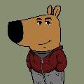 RankingAnimal avatar