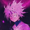 Ranking freek avatar