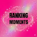 Ranking Moments avatar