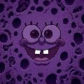 rankingsir avatar