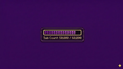 rankingsir banner