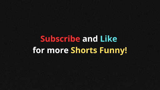 RankingvideosFunny banner