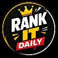 RankIt Daily avatar