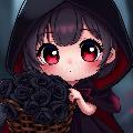 RankWithJessy avatar