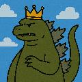RankZilla avatar