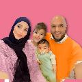 Rano's Home رانو هوم avatar