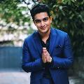 Ranveer Allahbadia avatar