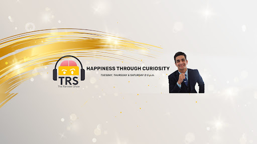 Ranveer Allahbadia banner