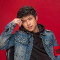 Ranz Kyle avatar