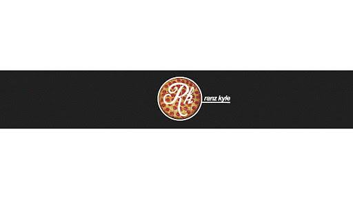 Ranz Kyle banner