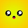 Raou3ah avatar