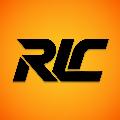 RapLabClips avatar