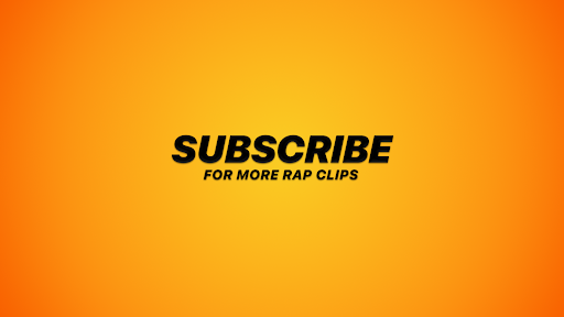 RapLabClips banner
