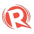 Rappler avatar