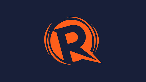 Rappler banner