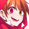 RaptorGamer avatar
