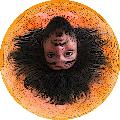 RA avatar
