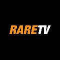 RARE TV avatar