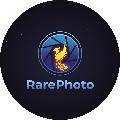 RarePhoto avatar