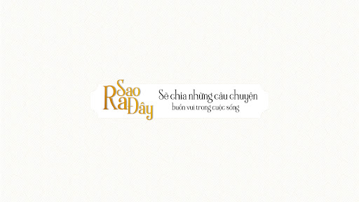 Ra Sao Đây banner