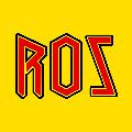 Rase Oder Stirb avatar