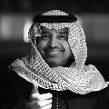 Rashed AlMajid | راشد الماجد avatar
