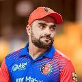 Rashid Khan avatar