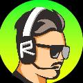 Rashmay_Casts avatar