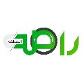 rasid ksa avatar