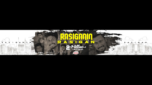 RasigargalinRasigan banner