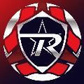 Rasmelthor - Rocket League avatar