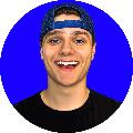 Rasmus Kamerer avatar