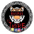 Raspas El Tigre avatar