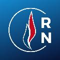 Rassemblement National avatar