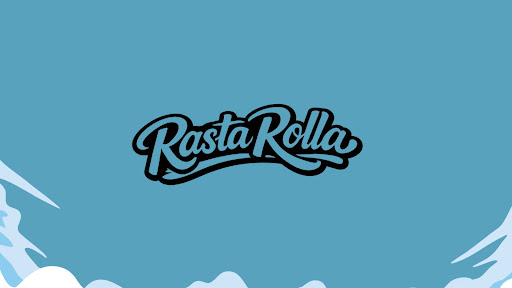 Rasta Rolla  banner