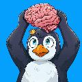 Rasteekh avatar