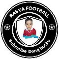 RASYA FOOTBALL avatar