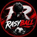 RASYBALL avatar