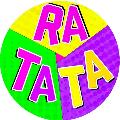 RATATA SHORTS avatar