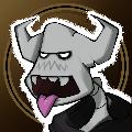 RatGrave avatar