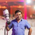 Vanraj Rathod avatar