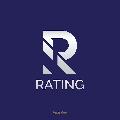 ريتينغ - Rating avatar