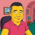Alex Ratinsky avatar