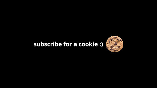 Alex Ratinsky banner