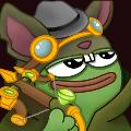 RATIRL avatar