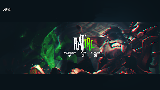 RATIRL banner