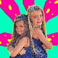 Las Ratitas avatar
