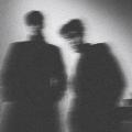 Rauf & Faik avatar