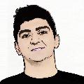 Raunaq Rajani avatar