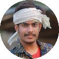 Raushan Rohi Entertainment avatar